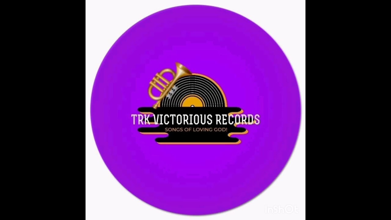 MIRACLE WORKERS(4 ) BY TRUMPET LOVE MUSIC MADIA  OFFICIAL AUDIO 26 ENGLISH GOSPEL PSALMS 130