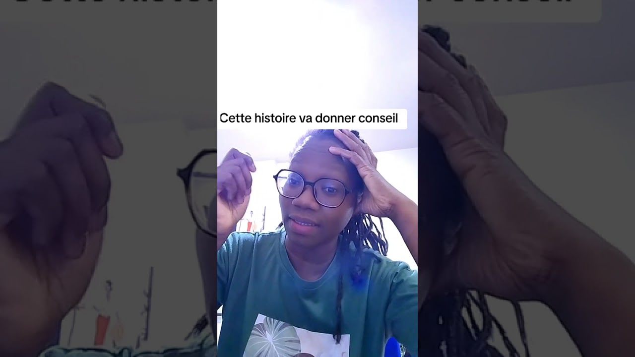 Affaire Yaya Touré, les femmes donnent raison au pro 
