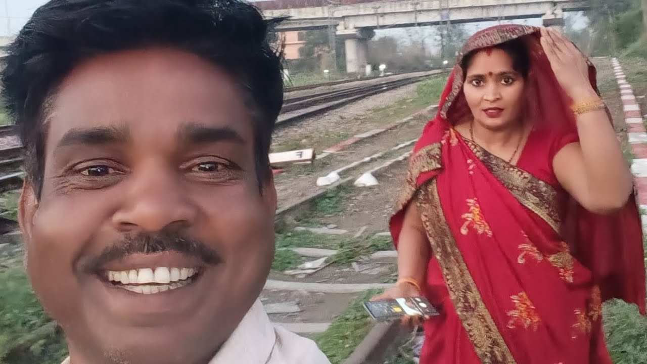 हमारी ब्लू वीडियो में आप लोगों का स्वागत है दोस्तों