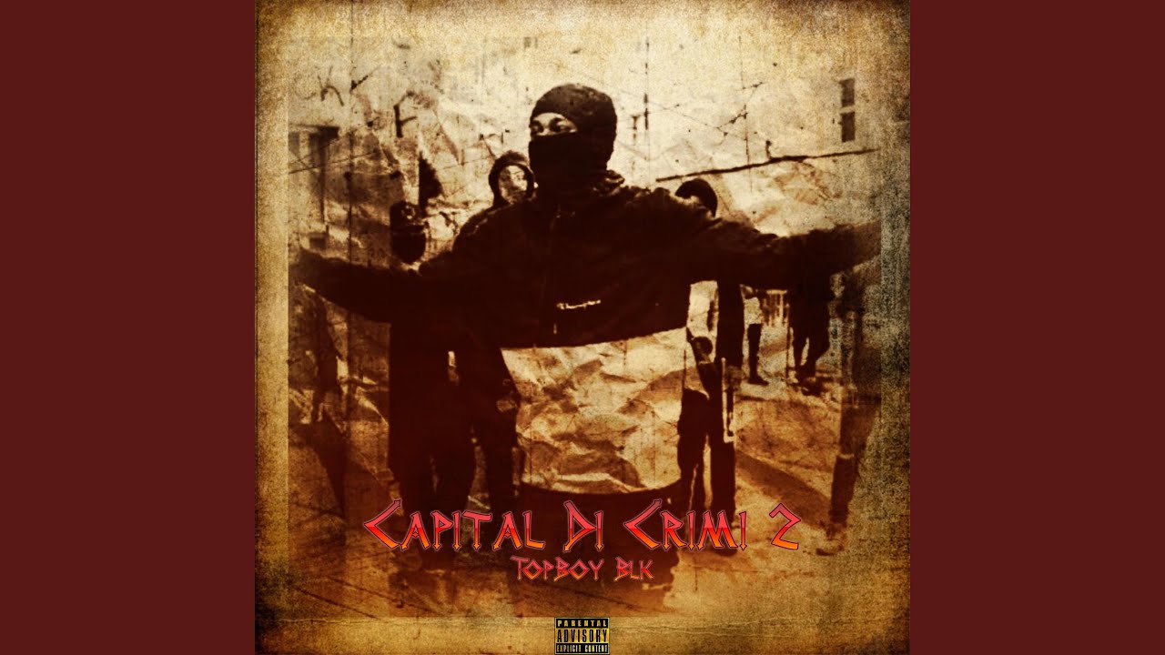 Capital Di Crimi 2