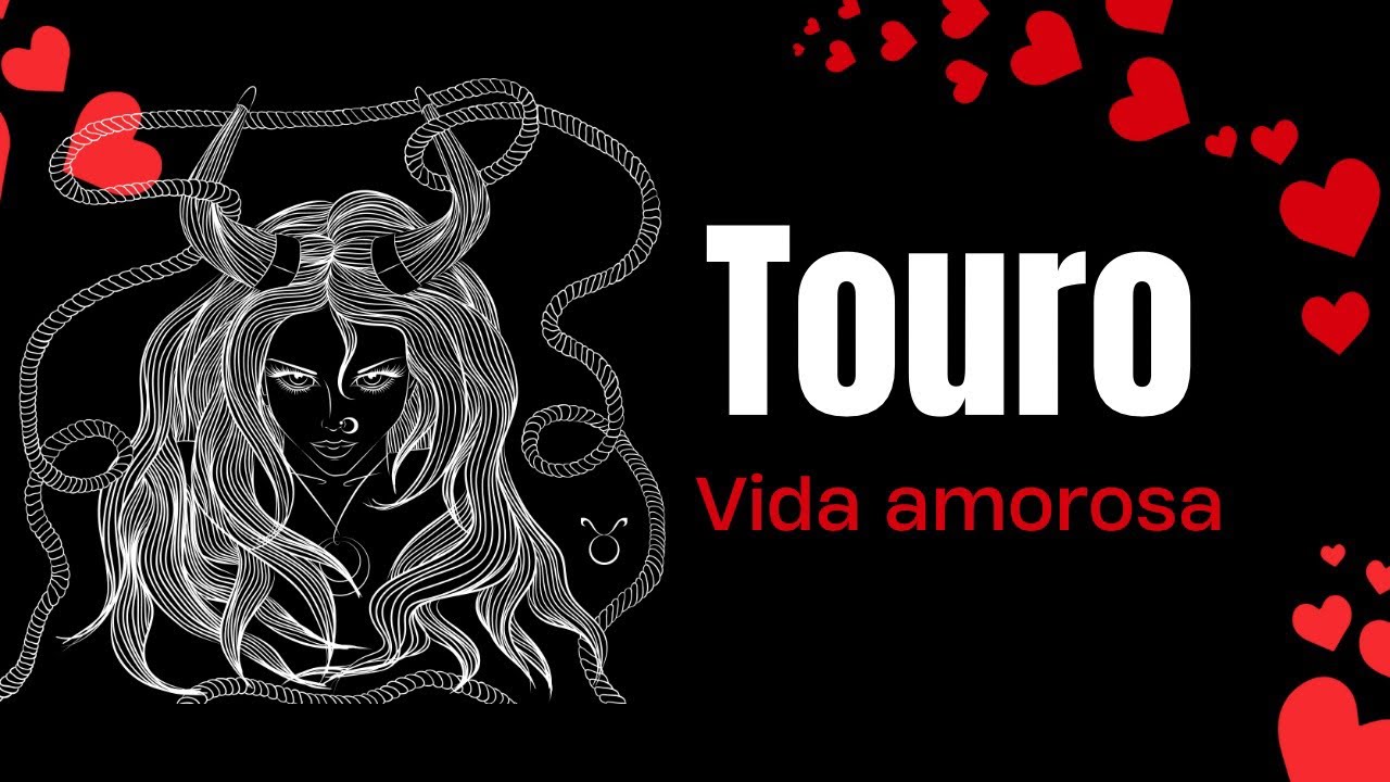 ❤️TOURO | ALGUÉM SE ARREPENDE POR TER SIDO IMATURO, FIM DESSA NOVELA MEXICANA! #tarot #touro