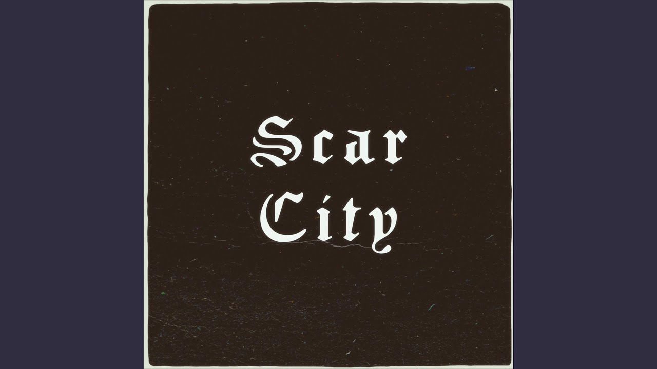 Scar City