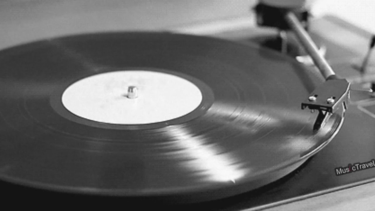 Remember I love You (Instrumental Music)