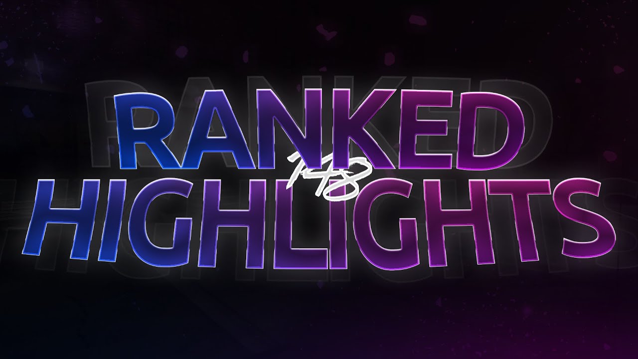Ranked Highlights #148 | Critical Ops