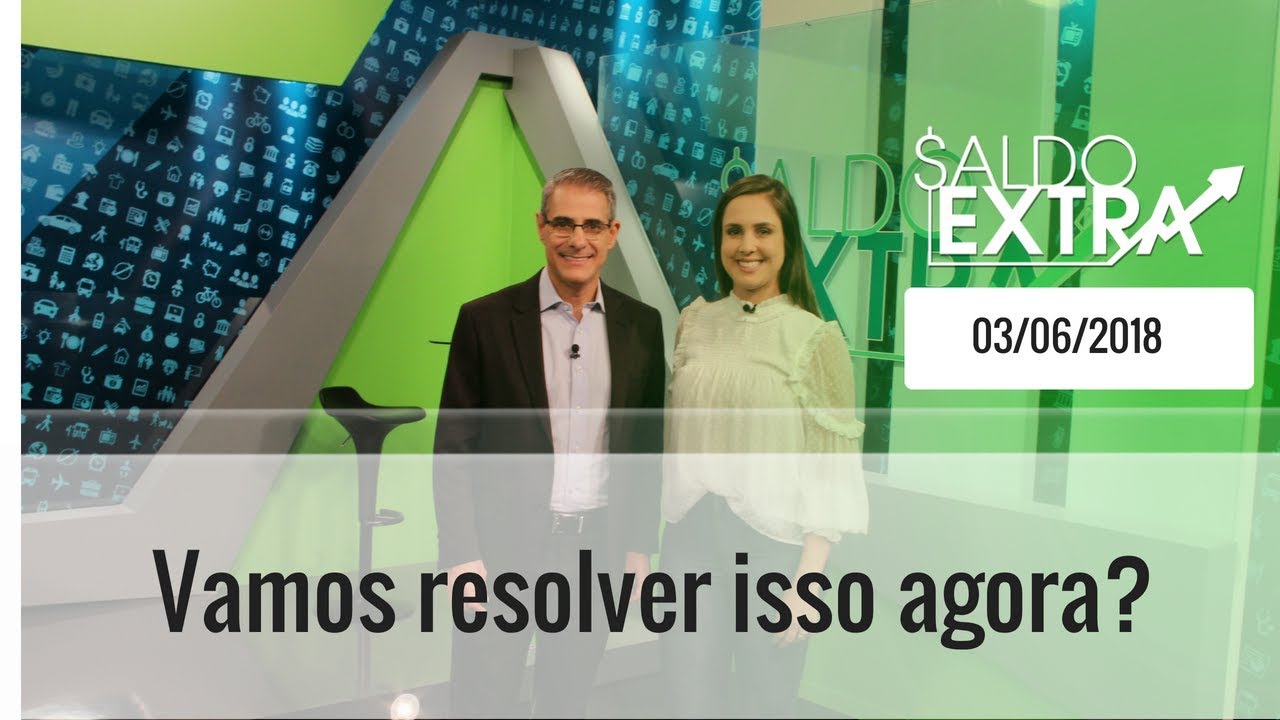 10 ERROS QUE PODEM ARRUINAR A VIDA FINANCEIRA COM MIRNA BORGES