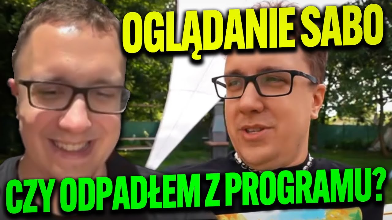 SUCHAR OGLĄDANIE 6 ODCINKA SABOTAŻYSTY 4 W CHINACH