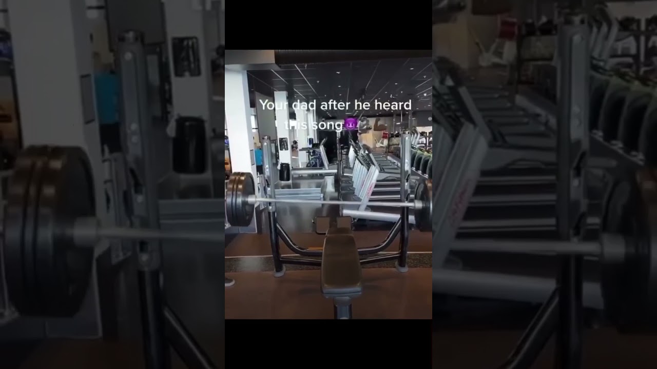 Try not to laugh | OMG  #dank #cringe #memes