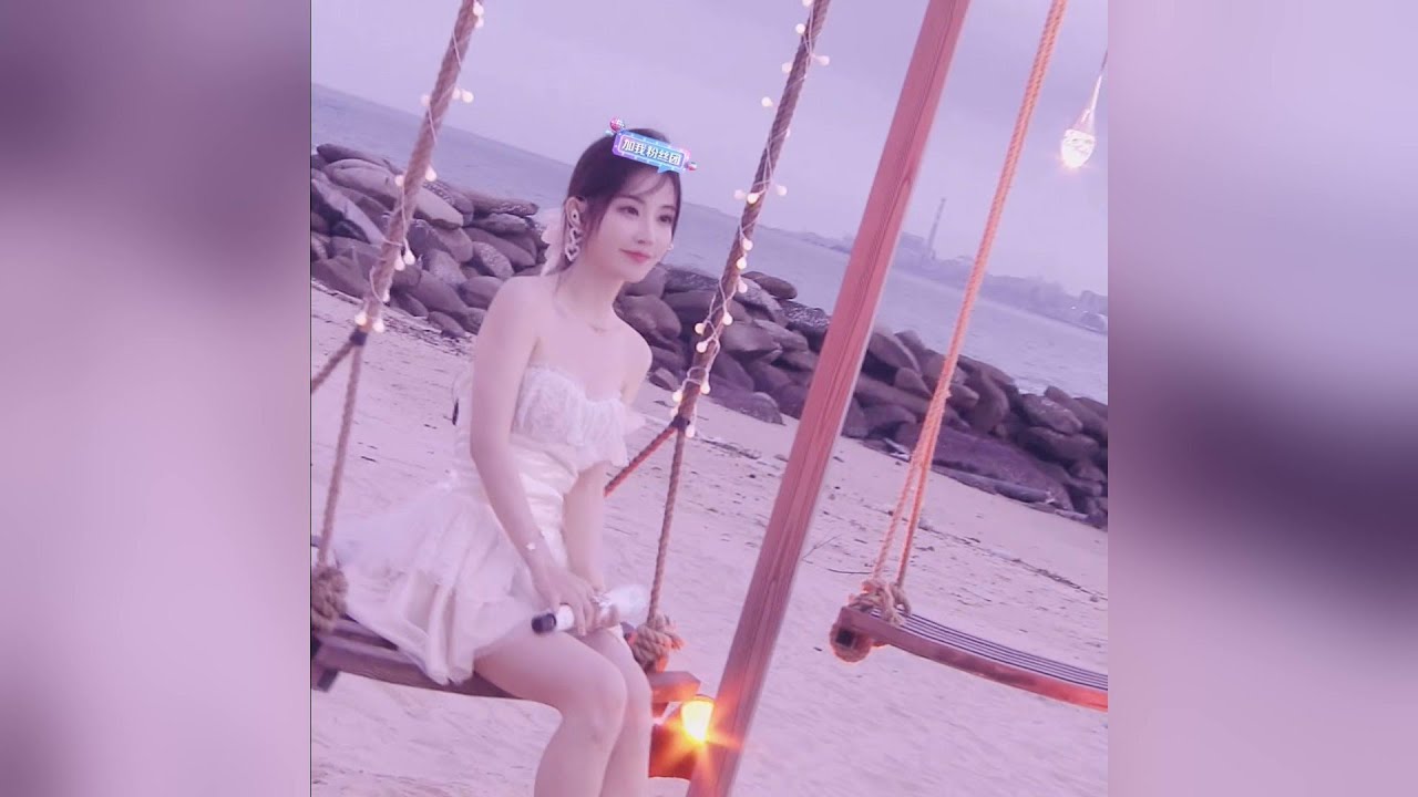 冯提莫翻唱朴树《New Boy》