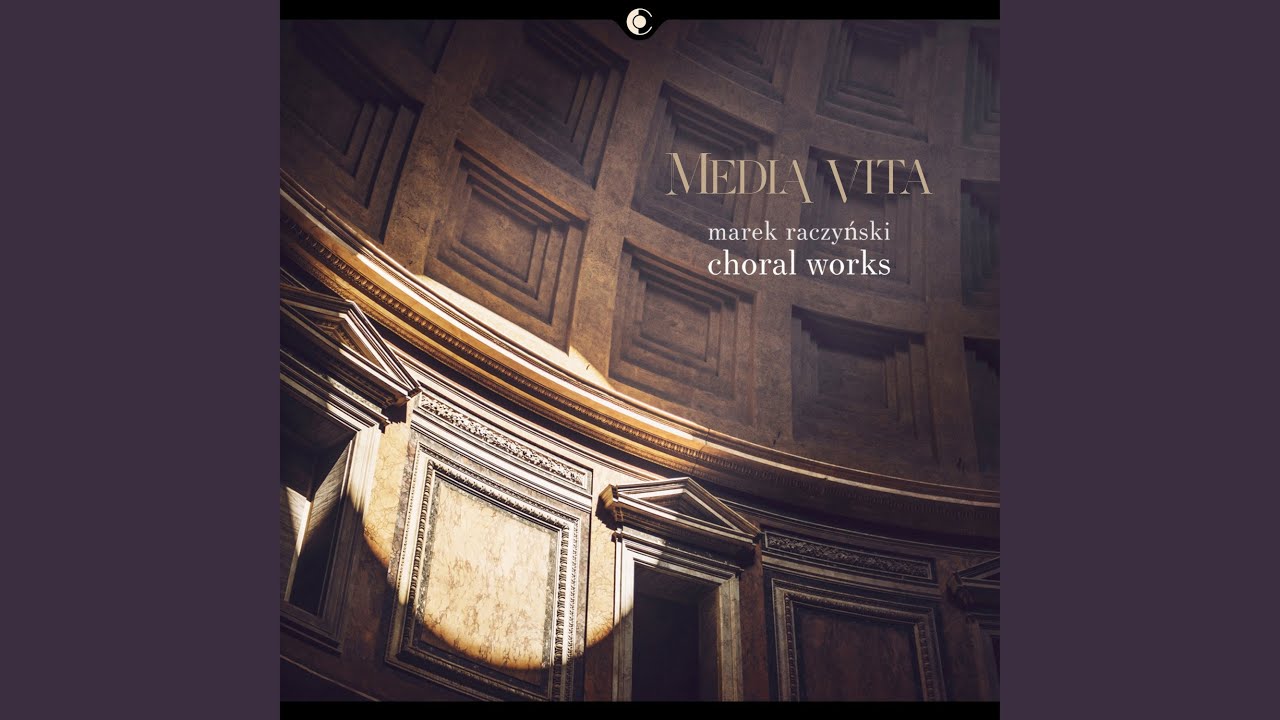 Ave Regina Caelorum