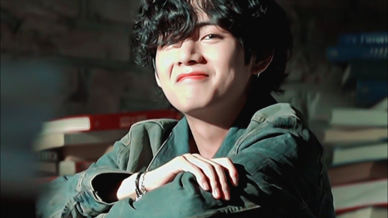 Kim Taehyung 🐯 Hindi Mix ||✌️ V ||✨BTS Hindi Mix ✨|| MV {Song ~ Itni Si Baat Hai}