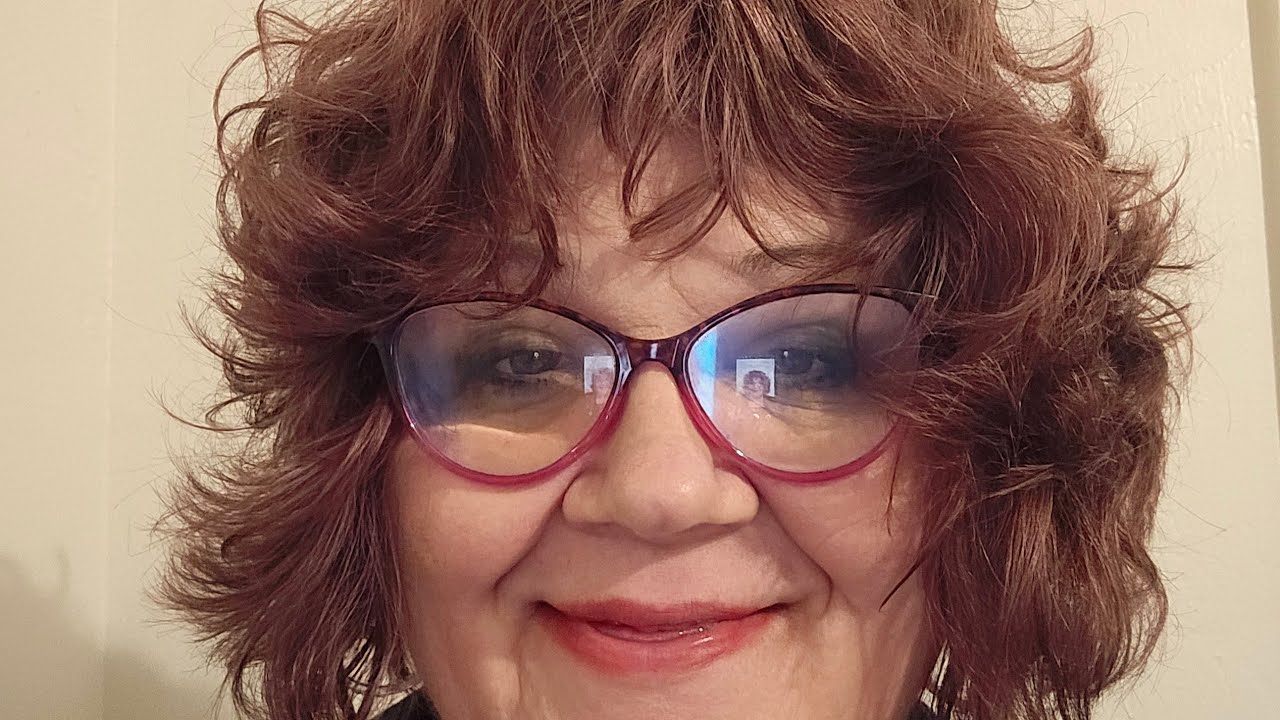 Cathy D. Salt & Light is live! 2-24-2026 Suddenly! Livestream in the car!💻❤️‍🔥☺️🚗