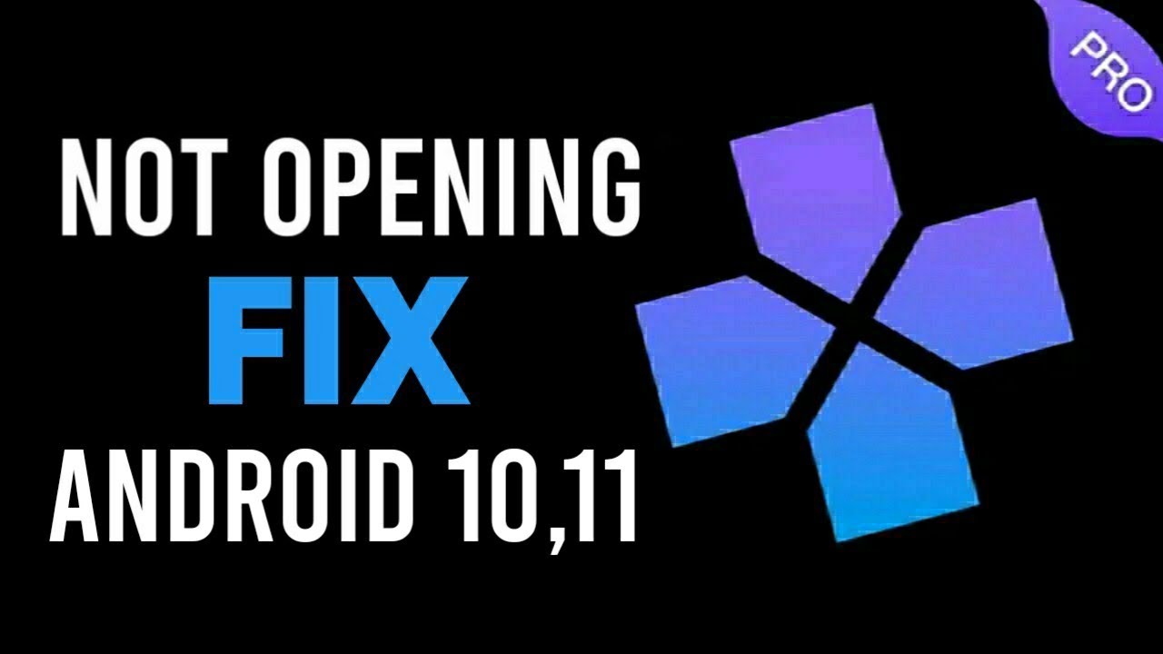 Damon ps2 pro for android 10 & 11|problem fix|android 10|android 11 #damonps2 |white screen problem