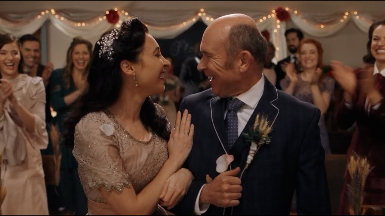 Florence + Ned [WCTH] “You Got Me”