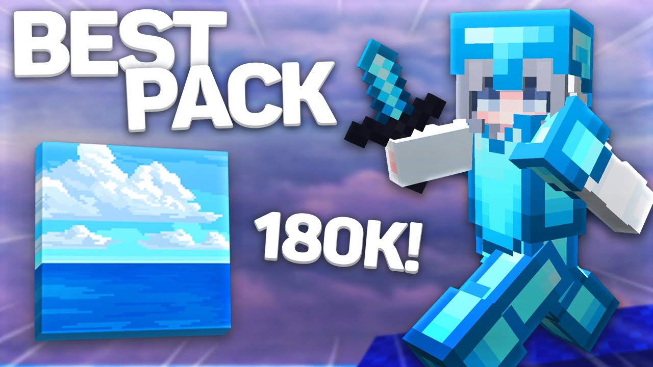 Bombies 180k Pack