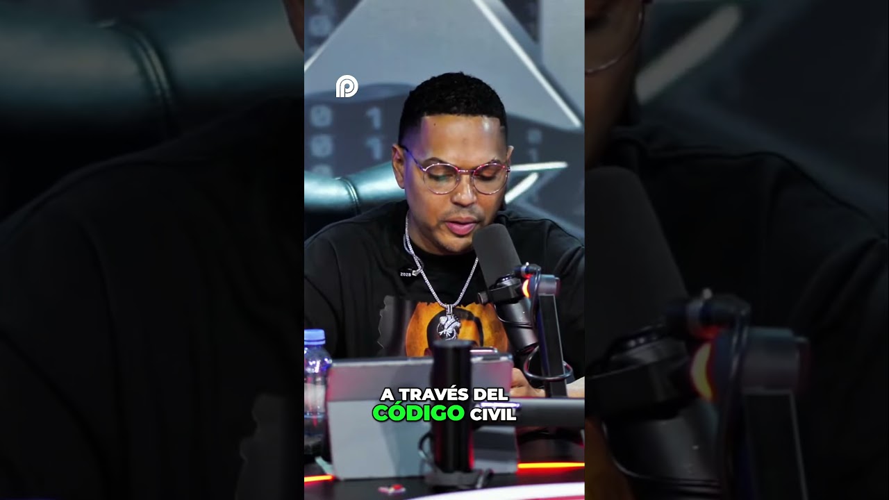 Responsabilidad del Propietario  El C&oacute;digo Civil Dominicano #alofokeradioshow