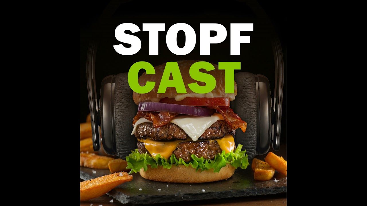 Der ultimative Currywurstvergleich - Imbiss vs. selbstgemacht #13