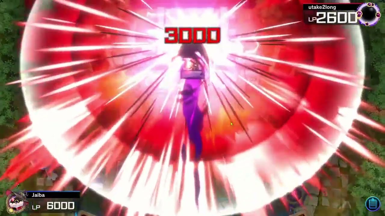 Yu-Gi-Oh master duel - rank reset - New Season 50 - can i get to master rank - Dark magician p2
