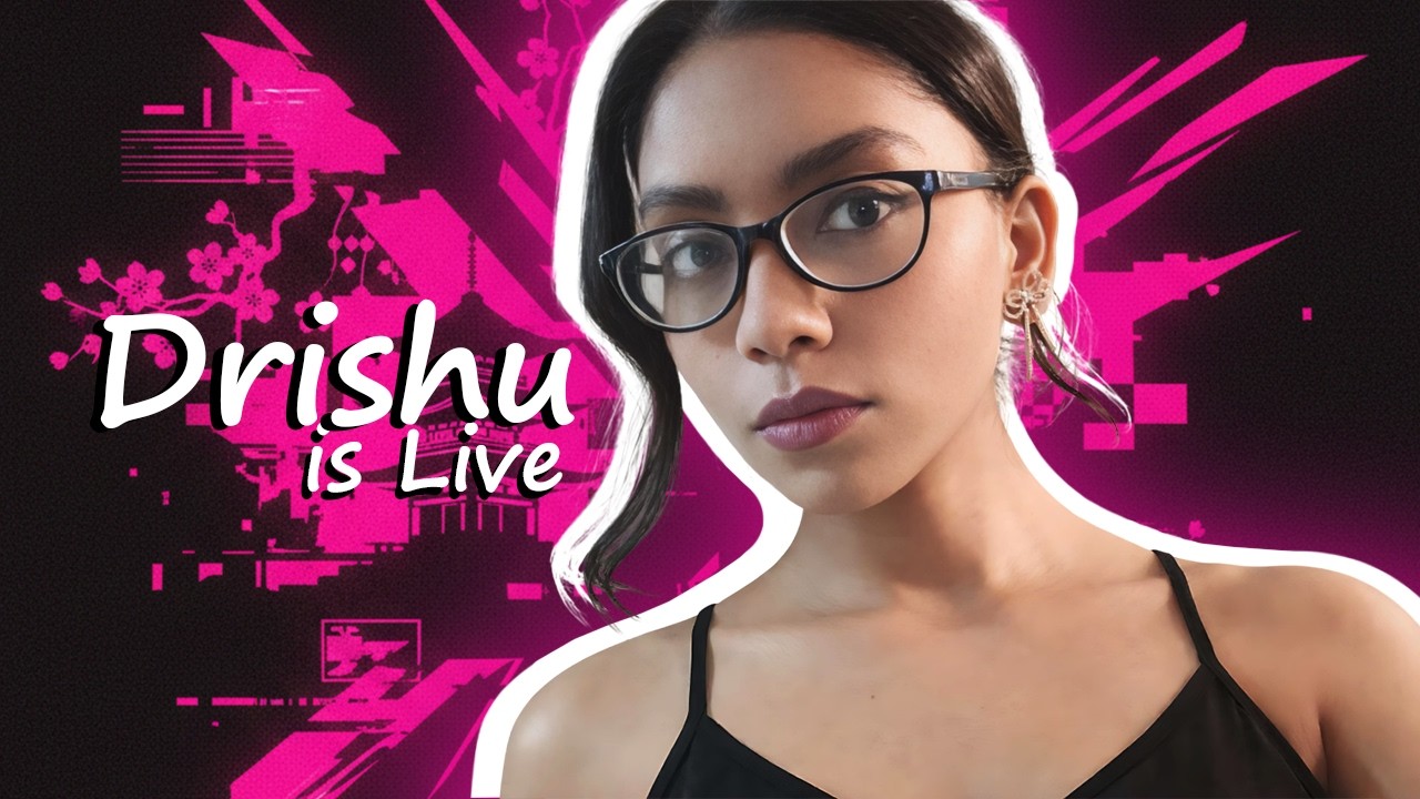 lets play Ghost of  Tsushima | Face cam | #livestream #ghostoftshushima #shortsfeed