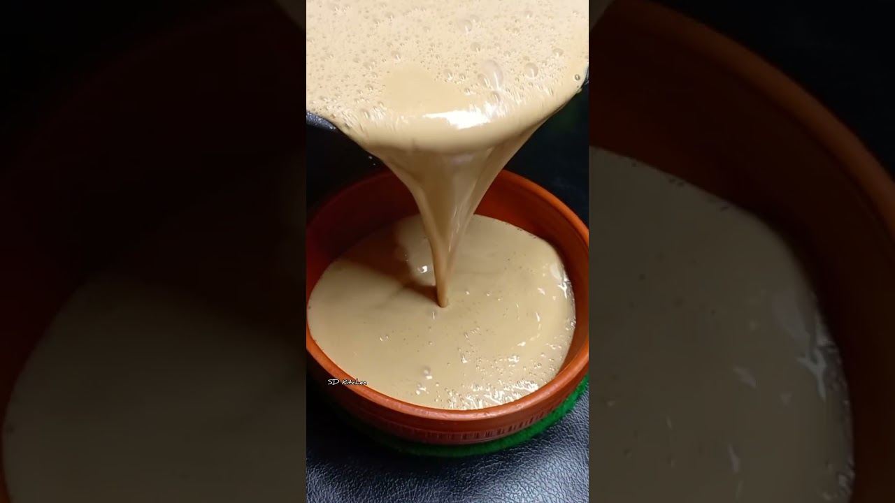 মাত্র ১ ঘন্টায় পারফেক্ট মিষ্টি দই নতুনদের জন্য সহজ পদ্ধতিতে || Yoghurt Recipe Bangla ||