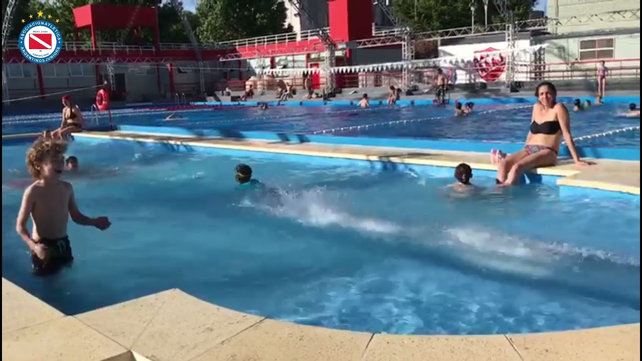 Polideportivo 