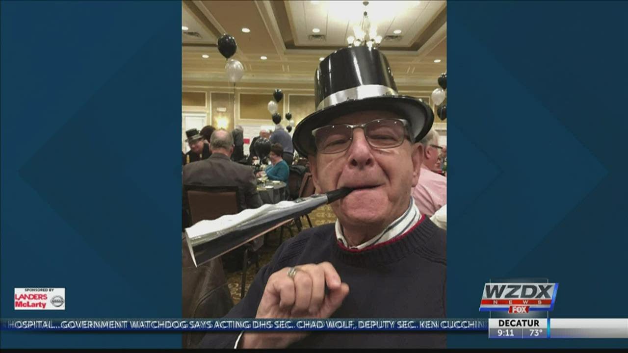 Spreading smiles in the Tennessee Valley and beyond