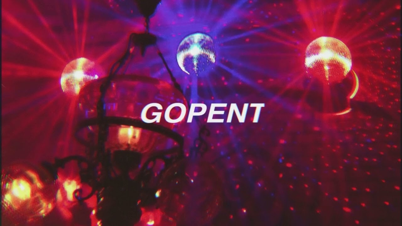 80s Disco Funk Pop Type Beat - 