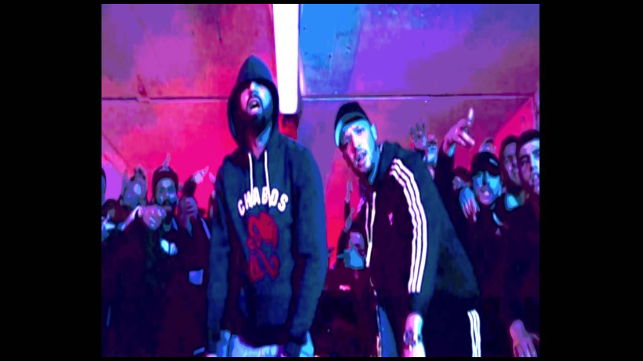 AZET x ZUNA x OLEXESH x HANYBAL TYPE BEAT - 