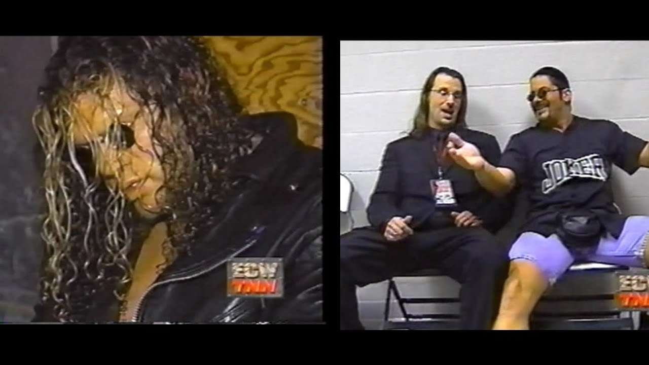 Raven vs. 
