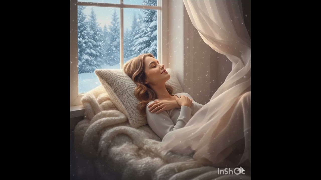 Without you #romanticsong #romance #romanticmusic