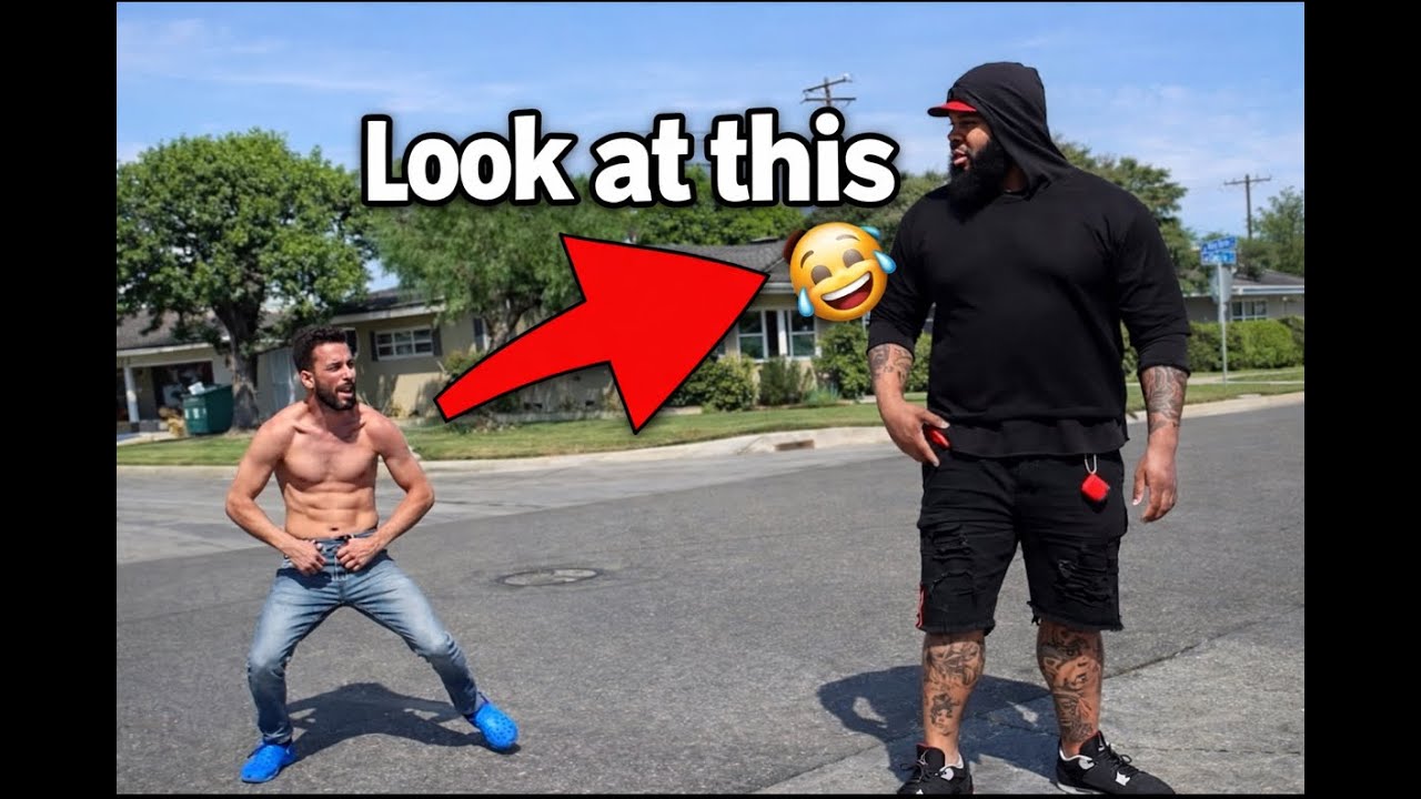So funny, you can’t stop laughing |part 7😂