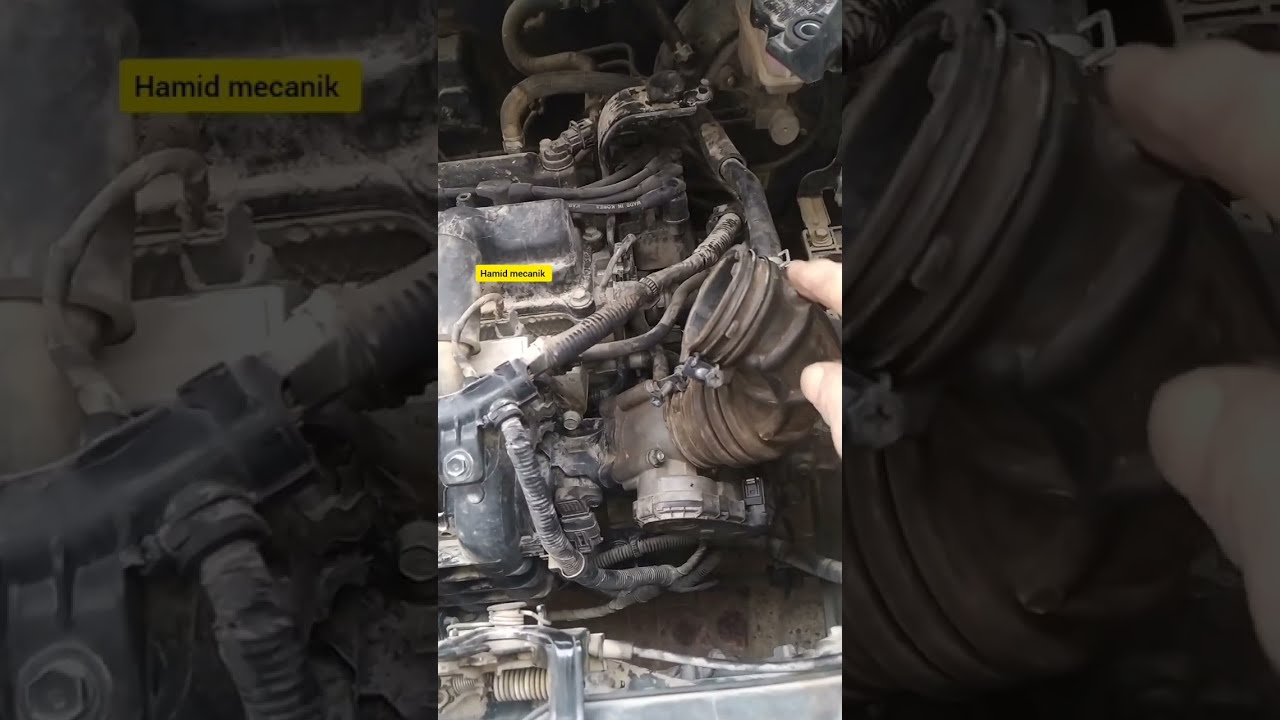 Comment choisir Bougie Huyndai Grand i10, كيفية اختيار شمعات الإشعال لي هونداي i10 الكبيرة