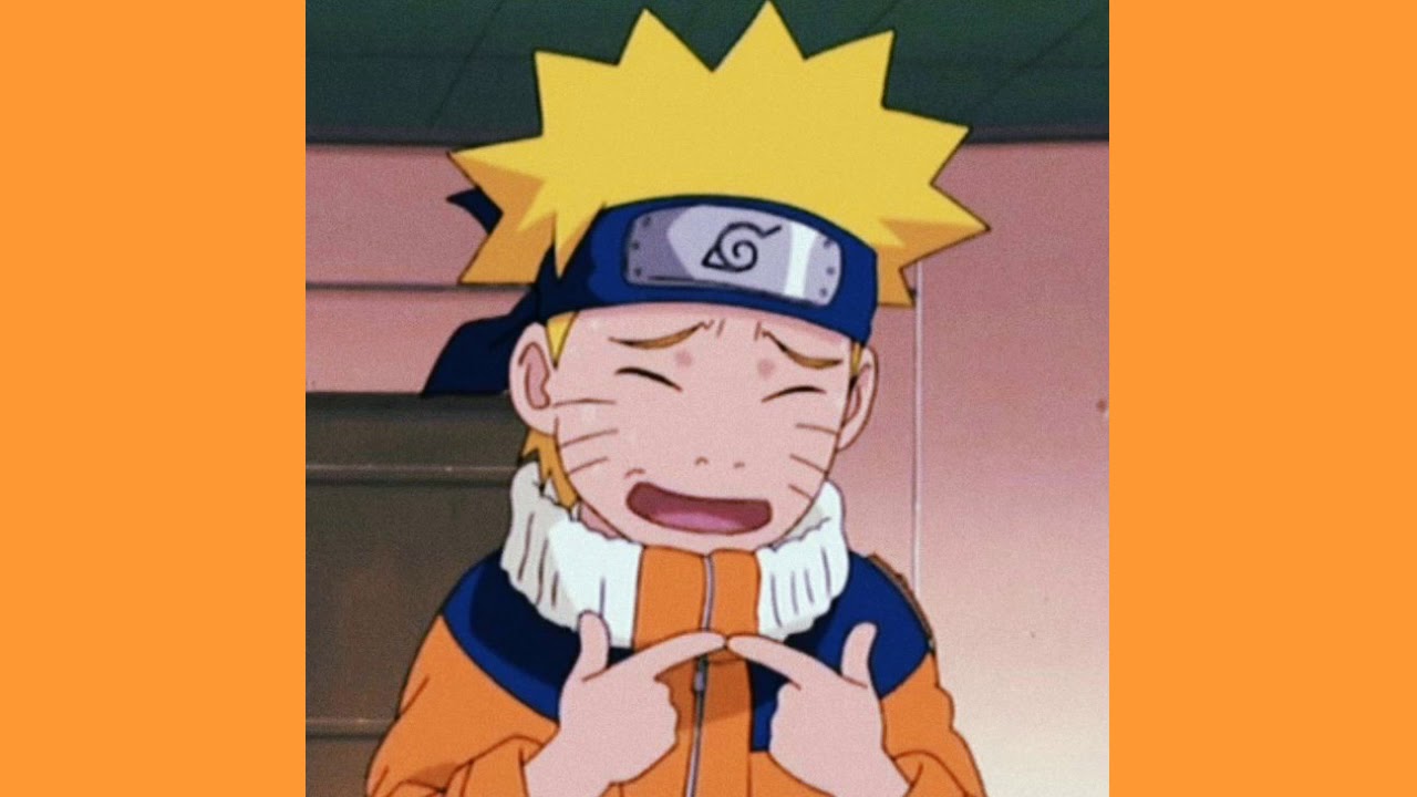 [FREE]ANIME TYPE BEAT X SKI MASK THE SLUMP GOD  