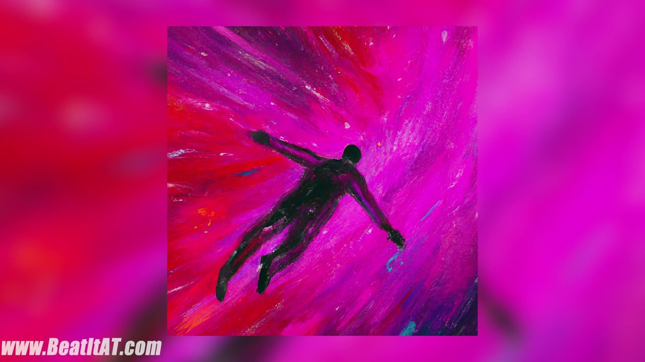 [Free] HeyGwuapo x Lil Uzi Vert - FantasyProjects (Prod BeatItAT)