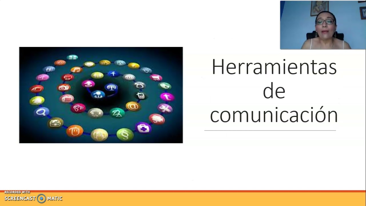 Producto Final