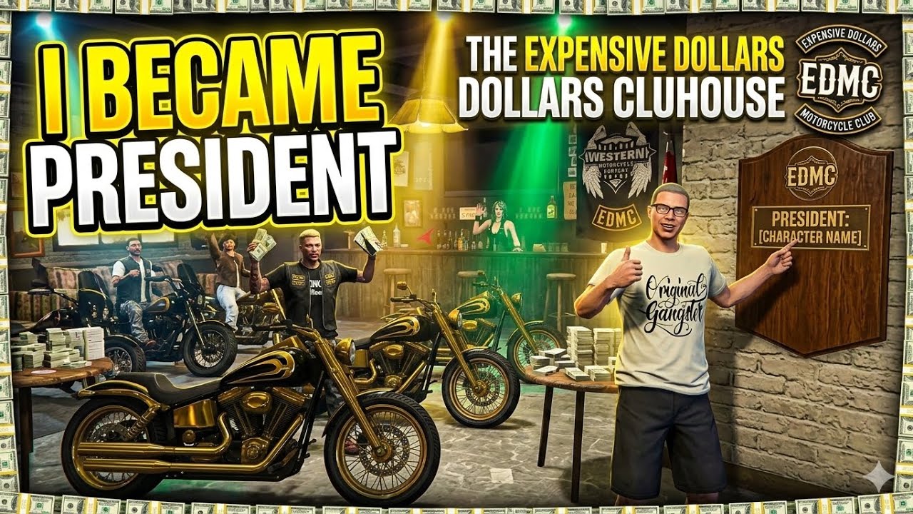 Gta 5 online live #gtaonline #gta5 #gtaonlinelive #gta5live #GTAMODS #GTA5