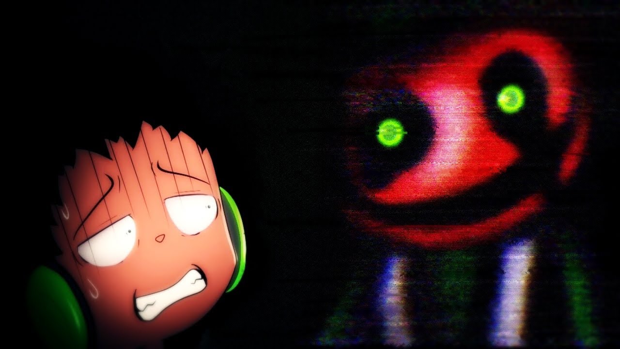 I FOUND ANDY'S DARK SECRETS ... |  Andy's Apple Farm (Part 2)