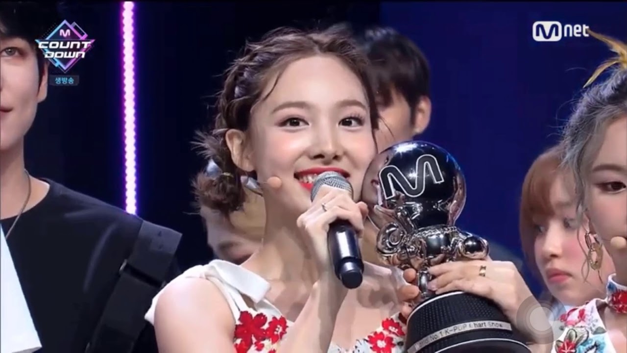 Twice More & More Wins
