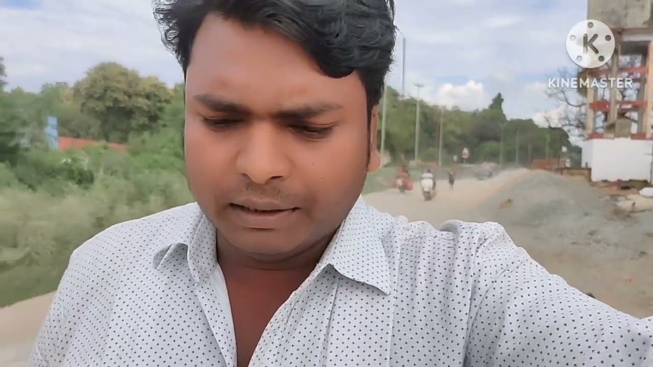 छावनी रेलवे स्टेशन  के नजदीक प्लाटिंग गायत्री नगर कॉलोनी न० नि० गो० में रेट 2500 मात्र AM 9936850505