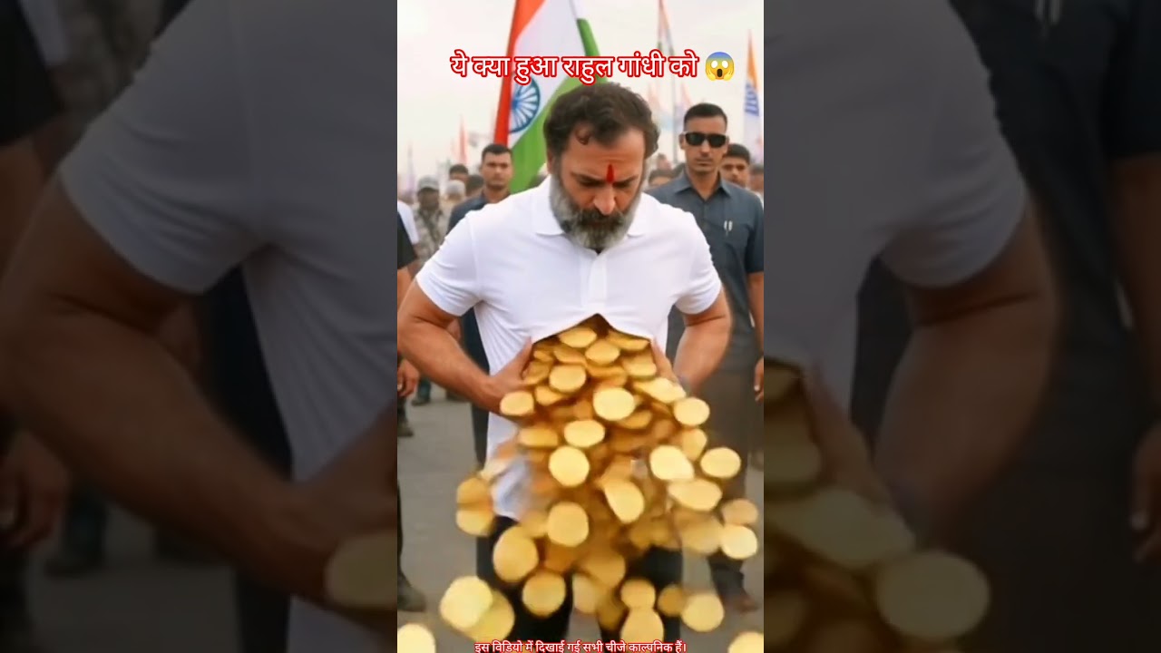 Sanwariya kar do beda paar। soulful devotional song।bhakti vibes✨