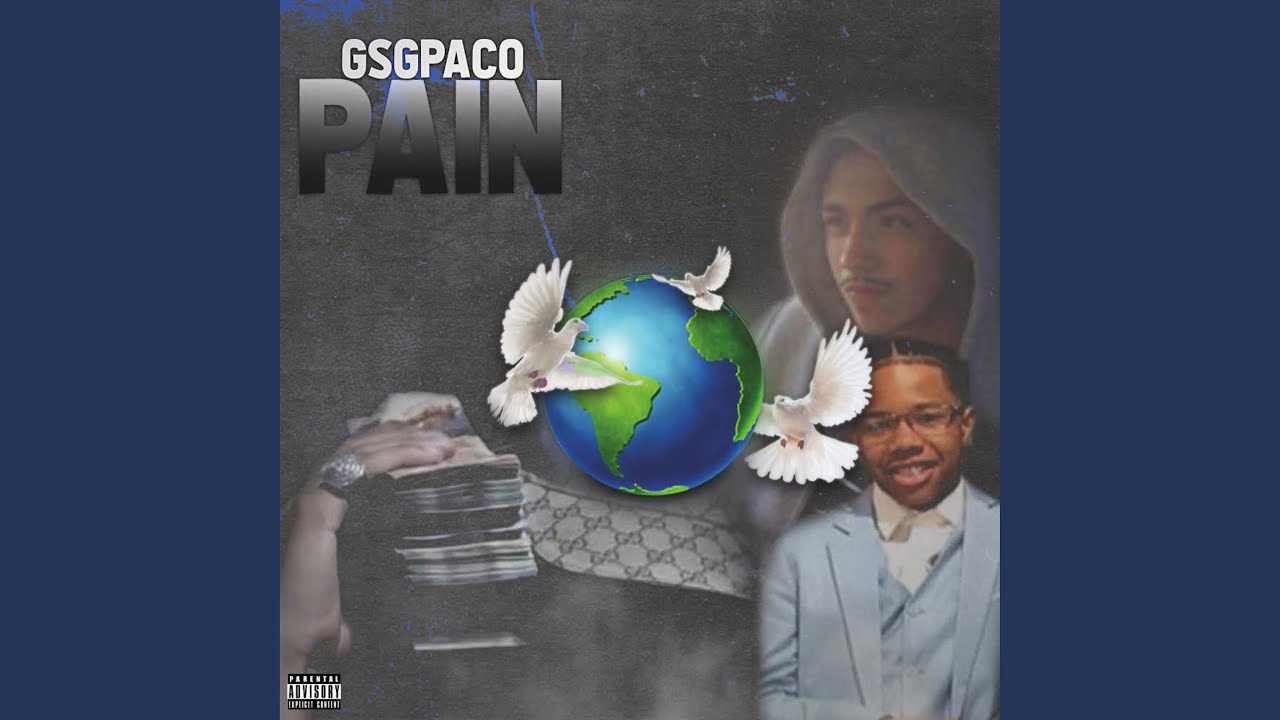 Pain