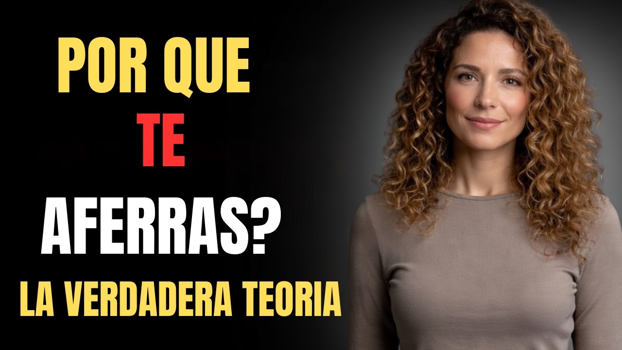 9 Cosas Que Tienes Que Sanar Para Recuperar Tu Amor Propio | Psicología Femenina