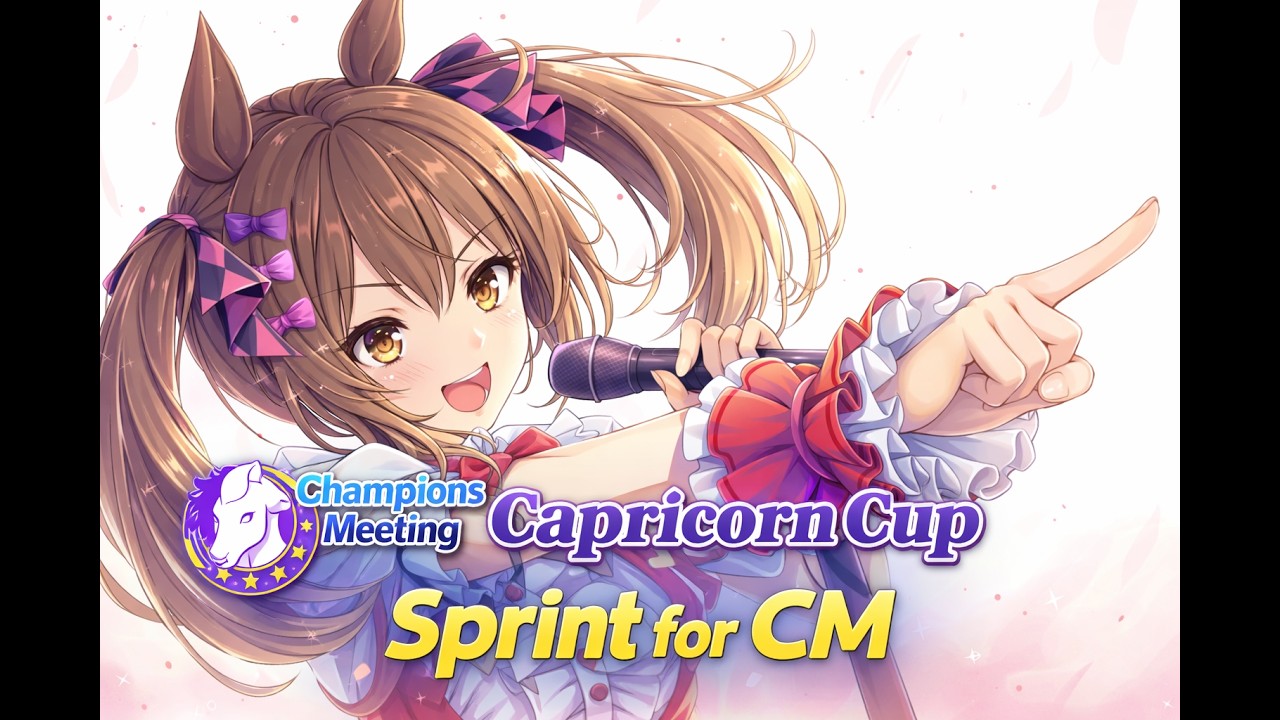 CM Capricorn Cup - SMART FALCON  -  Tutorial Build explain and Full Run