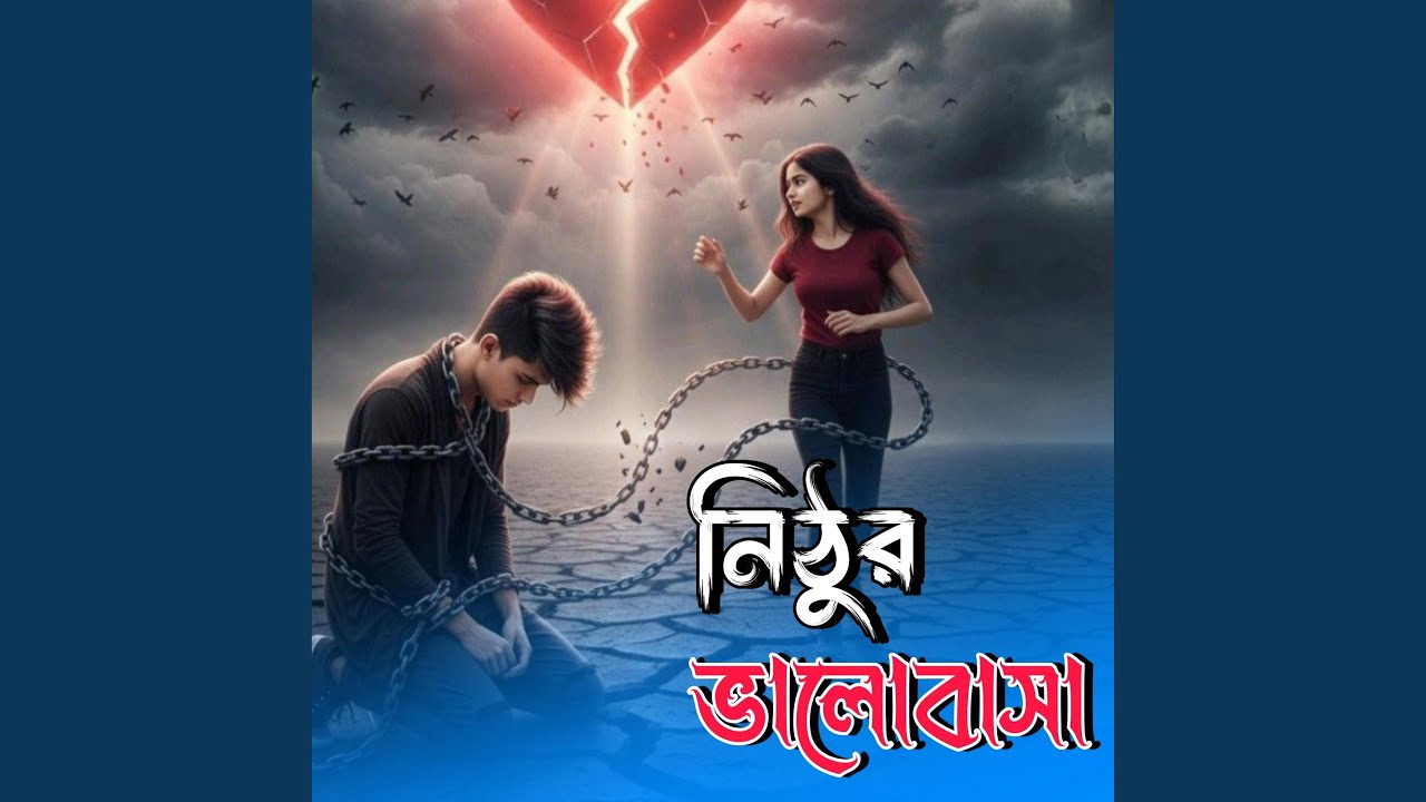 নিঠুর ভালোবাসা