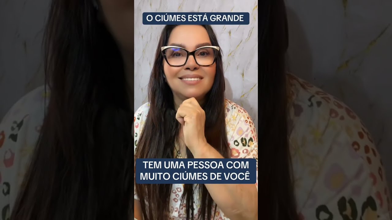 RESPOSTA PODEROSA DE DEUS PARA VOCÊ 📢🔥✅️