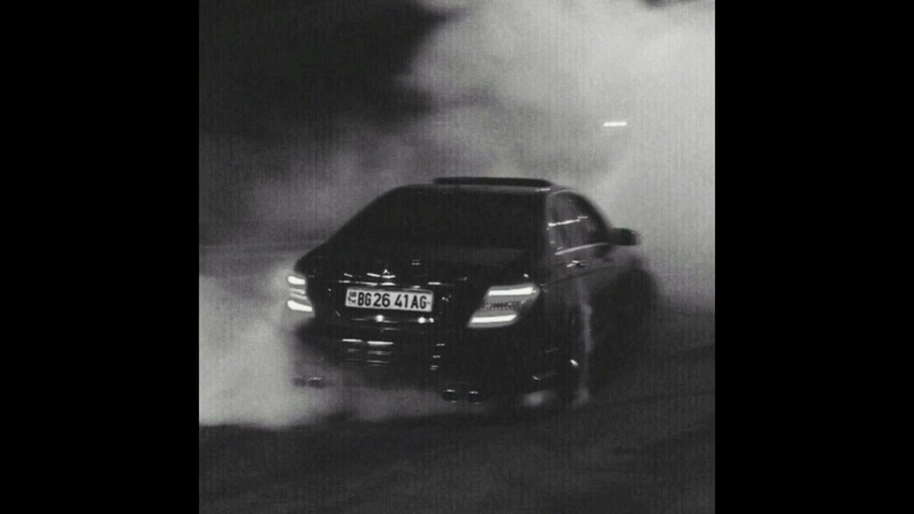 KVPV - Problems (Slowed By SPRYKRAFT)