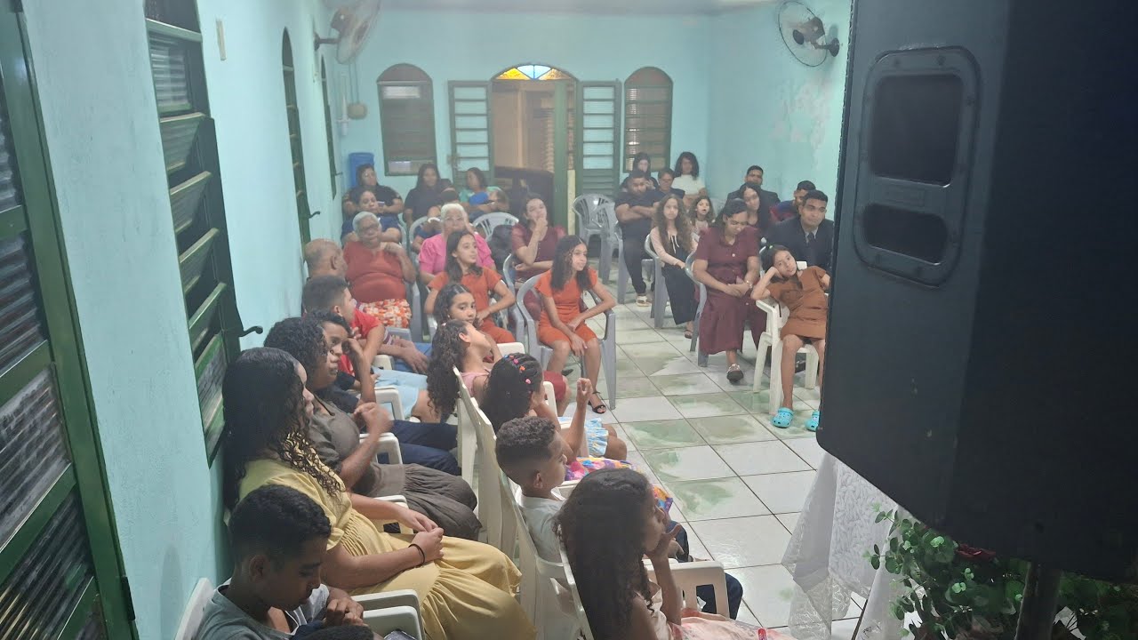Manhã da oração, minha família nos planos de Deus, venha buscar a sua vitória