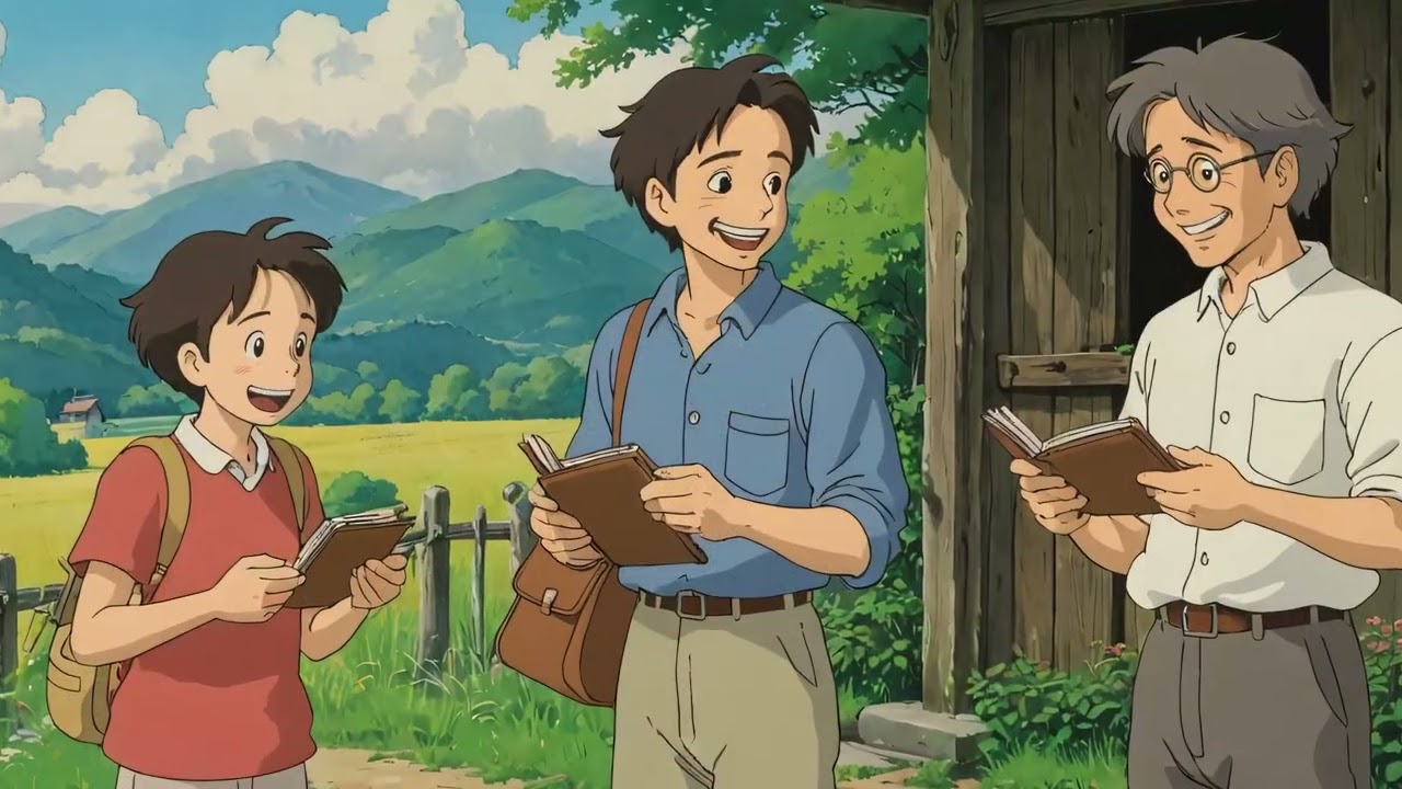 ईमानदारी का इनाम | गरीब लड़के की सच्ची कहानी Hindi