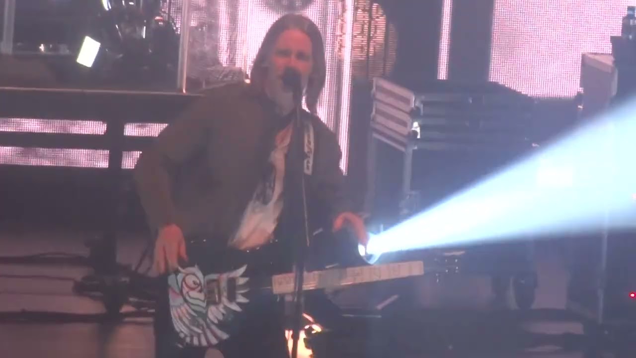 Alter Bridge - 