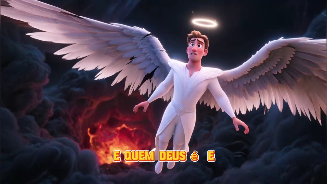 AS CONSEQUÊNCIAS DO ORGULHO À LUZ DA BÍBLIA. #biblia #Deus #palavradedeus #orgulho #videos #viral 