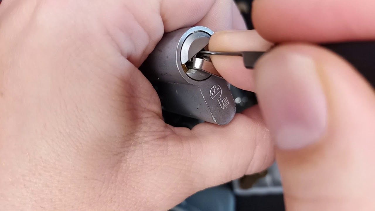 211- Ganzuado deportivo ezcurra ds15 pf jpv